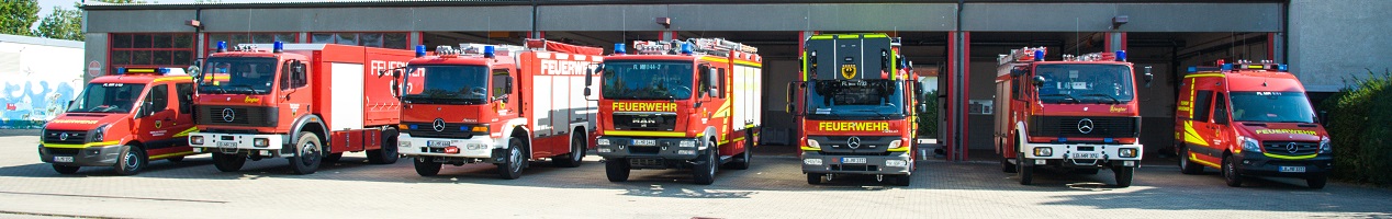 (c) Feuerwehr-markgroeningen.de