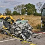 Foto: KS-Images.de/Andreas Rometsch