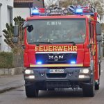 Bildrechte Andreas Rometsch