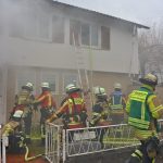 Bildrechte Andreas Rometsch