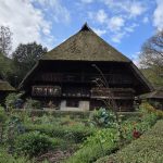 Vogtsbauernhof